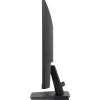 Монитор Iiyama ProLite XU2793HS-B6 фото 4